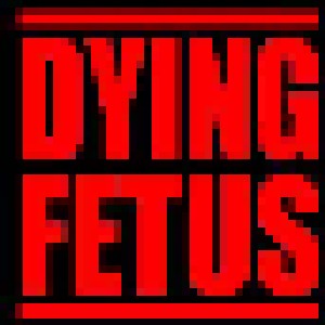 Dying Fetus: Descend Into Depravity (CD) - Bild 3