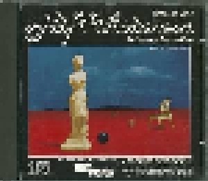 Hifi Visionen Klassik-CD 5 (CD) - Bild 3