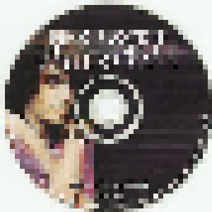 Pink Floyd: Die Album-Klassiker (3-DVD) - Bild 4