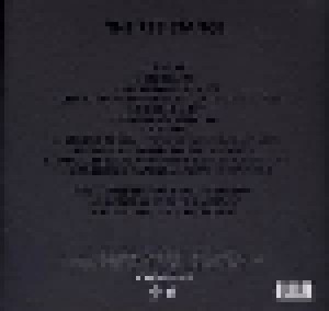 Muse: The Resistance (2-LP + CD + DVD + USB-Stick) - Bild 3