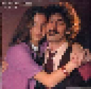 Frank Zappa: Valley Girl - Cover