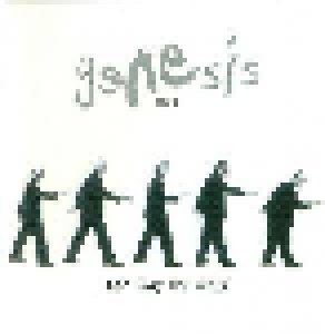Genesis: Box Set 1973-2007 Live (8-CD + 3-DVD) - Bild 6