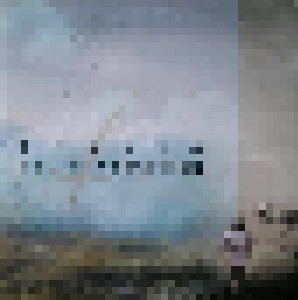 Devin Townsend: Terria (Promo-CD) - Bild 1