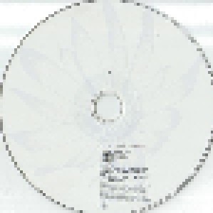 Pet Shop Boys: Release (CD) - Bild 5