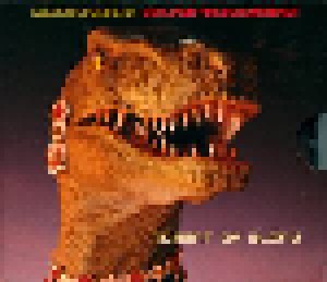 Scorpions & Berliner Philharmoniker: Moment Of Glory (CD + CD-ROM) - Bild 1