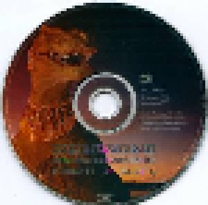Scorpions & Berliner Philharmoniker: Moment Of Glory (CD + CD-ROM) - Bild 9