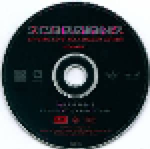 Scorpions & Berliner Philharmoniker: Moment Of Glory (CD + CD-ROM) - Bild 10