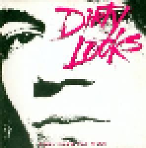 Dirty Looks: Cool From The Wire (LP) - Bild 1
