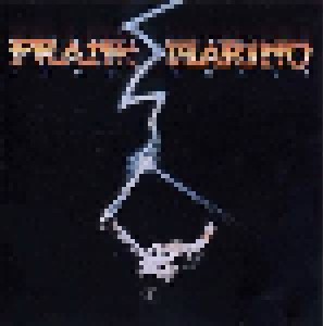 Frank Marino: Juggernaut (LP) - Bild 1