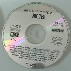 Joe Tex: Rockstar Music 21 (CD) - Bild 2