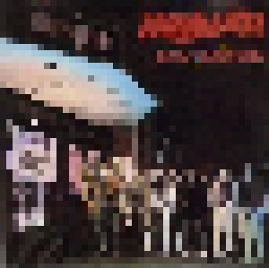 Marillion: Incommunicado (Single-CD) - Bild 1