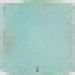 Nick Drake: Pink Moon (LP) - Thumbnail 8