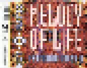 Hit-O-Matic: Melody Of Life (Single-CD) - Bild 1