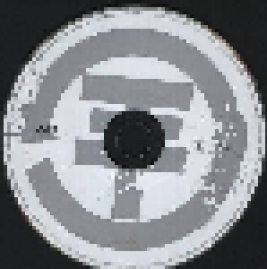 Tokio Hotel: Der Letzte Tag (Single-CD) - Bild 4