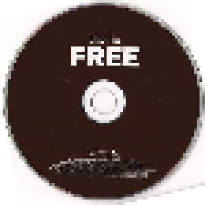 Free: Classic (CD) - Bild 4