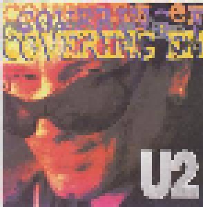 U2: Covering 'em (CD) - Bild 1