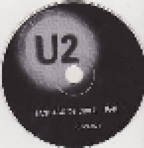 U2: Pop - Santiago De Chile (2-CD) - Bild 6