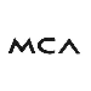 Play Mca April 93 New Product Moving Ffwd. (Promo-CD) - Bild 4