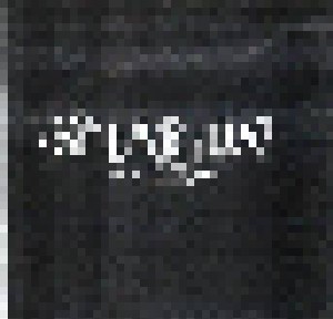 Takida: Evil Eye (Promo-Single-CD) - Bild 1