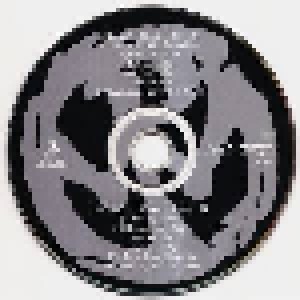 Pennywise: Full Circle (CD) - Bild 4