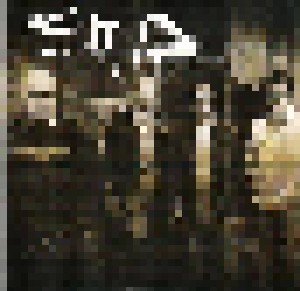 Staind: This Is It (Promo-Single-CD) - Bild 1