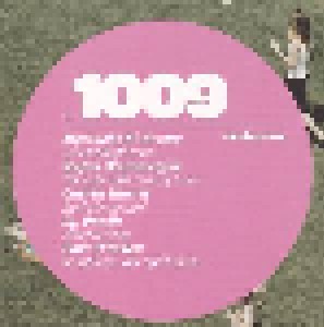 Musikexpress 153 - 1009 (CD) - Bild 1