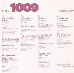 Musikexpress 153 - 1009 (CD) - Bild 3