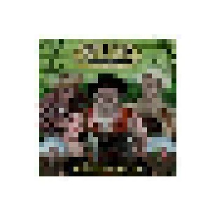 Kings Of Cajun (CD) - Bild 1
