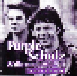 Purple Schulz Und Die Neue Heimat: Hautnah (CD) - Bild 1