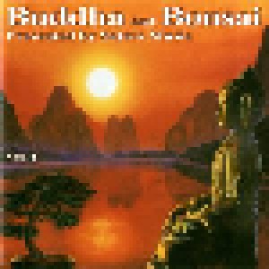 Buddha And Bonsai Vol. 1 (CD) - Bild 1