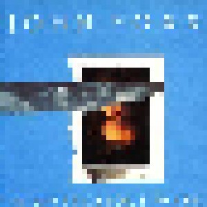 John Foxx: In Mysterious Ways (CD) - Bild 1