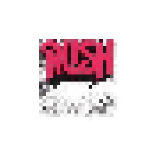 Rush: Rush / Fly By Night (2-LP) - Bild 2