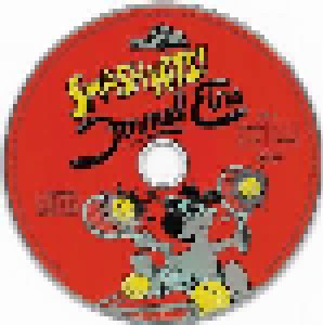 Formel Eins - Smash Hits (2-CD) - Bild 4
