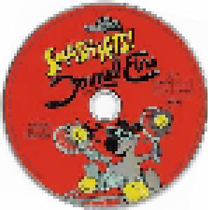 Formel Eins - Smash Hits (2-CD) - Bild 6