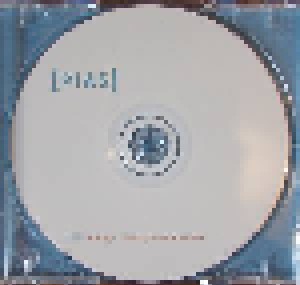[Pias] Music First (Promo-CD) - Bild 3