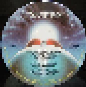 Steeleye Span: Please To See The King (LP) - Bild 4