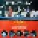 Steeleye Span: Ten Man Mop Or Mr. Reservoir Butler Rides Again (LP) - Thumbnail 1