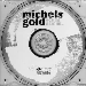 Achim Reichel: Michels Gold (CD) - Bild 3