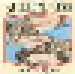 Steeleye Span: All Around My Hat (CD) - Thumbnail 1