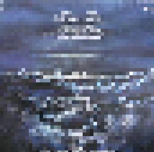 Steeleye Span: Storm Force Ten (LP) - Bild 2