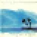 Steeleye Span: Back In Line (CD) - Thumbnail 1