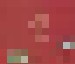 Steeleye Span: Back In Line (CD) - Thumbnail 2