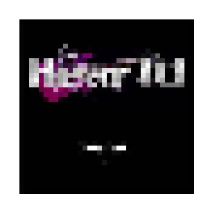 Hear It! - Volume 17 (CD) - Bild 1