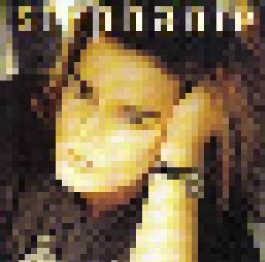 Stéphanie: Stephanie (CD) - Bild 1
