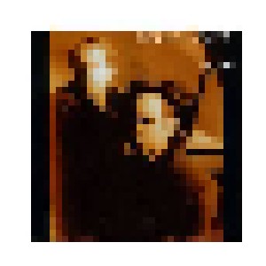 Deine Lakaien: Acoustic (CD) - Bild 1