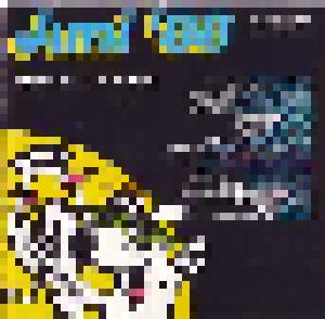 Juni '88 • EMI‎ – Hot Shots - Cover