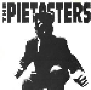 Cover - Pietasters, The: Pietasters, The
