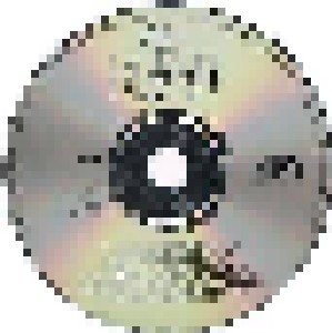Def Leppard: High 'n' Dry (CD) - Bild 2