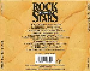 Rock Super Stars (CD) - Bild 2