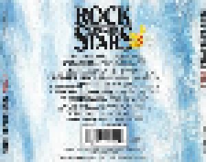 Rock Super Stars Vol. 3 (CD) - Bild 2